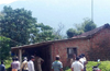 Byndoor case: Shankernarayana’s alleged lover disappears